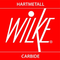 Hartmetall- und Werkzeugsysteme Wilke GmbH & Co. KG logo - Similar company to Dataplot Gmbh