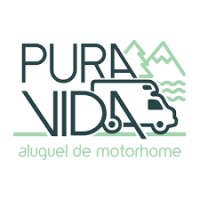 Motorhomes Pura Vida logo - Similar company to Univeb Group