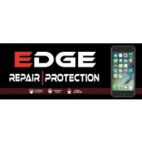 Edge Wireless Communications Inc logo - Similar company to Effectivrai