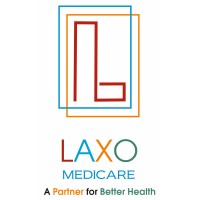 Laxo Medicare