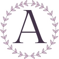 Anthea Wealth Management logo - Similar company to Perspective Financial Services