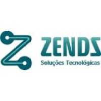 Zends Soluções Tecnológicas logo - Similar company to Ato Tecnologia E Informatica