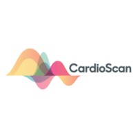Cardioscan Malaysia Sdn Bhd logo - Similar company to Vulcan Ai Agritech Pte Ltd