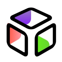 Technical Accounting logo - Similar company to Onsip