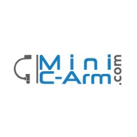 Minicarm.com logo - Similar company to Largecarm.Com