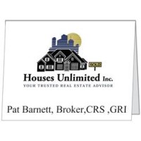 Houses Unlimited Inc