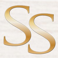 Sole Source logo - Similar company to Sid Savage Auto Dealer Supplier