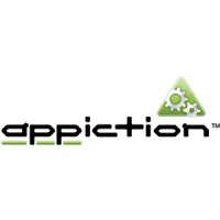 Appiction Llc