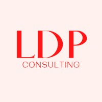 LDP Consulting logo - Similar company to Ldp Consulting