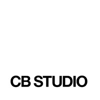 CB STUDIO logo - Similar company to Cb Studio