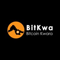 BITKWA logo - Similar company to Marstein Studios