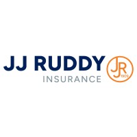 J.J. Ruddy Insurance Agency, Inc. logo - Similar company to Preferred Movers, Llc