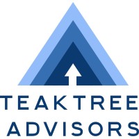 TeakTree Advisors logo - Similar company to Apm Springs Sdn. Bhd.