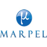 Marpel Innovation & Technology