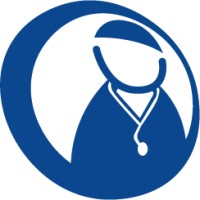 Saludamos logo - Similar company to Probienestar Sas