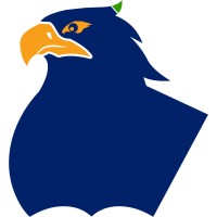 Vees Crypto Investments logo - Similar company to Wadodo Web