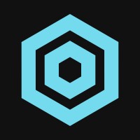 Aptitude Consulting logo - Similar company to Adaptitude