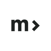 Mediakod logo - Similar company to Proptell