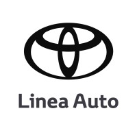 Linea Auto S.r.l. logo - Similar company to Programma Auto Spa