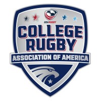 College Rugby Association Of America