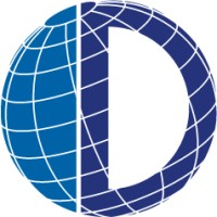 DuraPro Health | Dental Planet, LLC logo - Similar company to Hegner & Ko