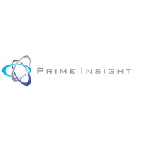 PrimeInsight logo - Similar company to Statuspal