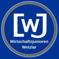 Wirtschaftsjunioren Wetzlar e.V. logo - Similar company to Flurschütz & Fellows