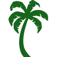 Florida Counseling and Evaluation Services