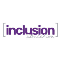 Inclusion Education logo - Similar company to Itec