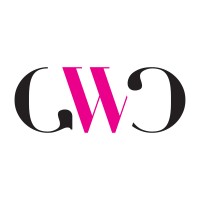 GWC World logo - Similar company to Tkc Group