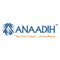 ANAADIH VINCOM PRIVATE LIMITED logo - Similar company to Rkv Socks