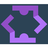 Wyze Tickets logo - Similar company to Instacoach