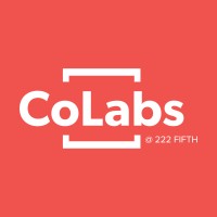 CoLabs @ 222 Fifth logo - Similar company to Ceemingly Inc