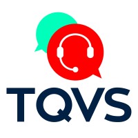 TQVS - TeleQuest Voice Services logo - Similar company to Trident Ph