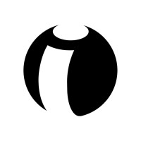 inlingua Sprachschule Bern & Thun logo - Similar company to Dialogica Sprachschule