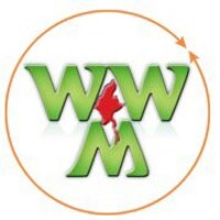 World Wide Myanmar Co.,Ltd. logo - Similar company to Secure Link Solutions