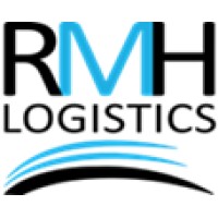 RMH Logistics Ltd