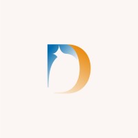 Laboratorio Natural Desierto de Atacama, LANDATA logo - Similar company to Vertigreens