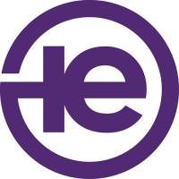 Tracy Enos logo - Similar company to Razorsharp