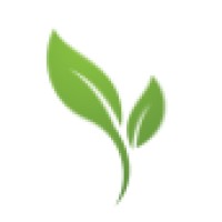 Garden Life Online logo - Similar company to Kontorlige.Nu