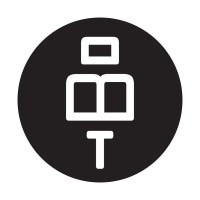 The Bookkeeping Department (AU) logo - Similar company to Gainpoint Corporate Advisory