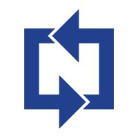 Nepal Healthcare Equipment Development Foundation