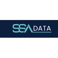 SSA DATA logo - Similar company to Ssa Data Solutions