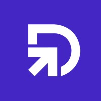 TruckDispatch logo - Similar company to Bitpiler