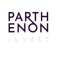 Parthenon Invest logo - Similar company to Skattio