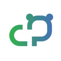 CloudPandas logo - Similar company to Cloudpanda.Io