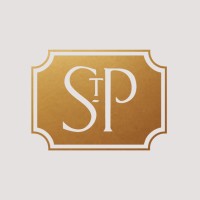 The Saint Paul Hotel