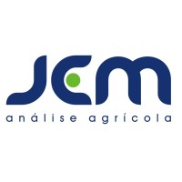 JEM Análise Agrícola logo - Similar company to Amigo Da Terra