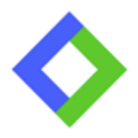 Lightning Laboratories