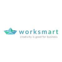 worksmart Advantage logo - Similar company to Open Ingenuity, Llc